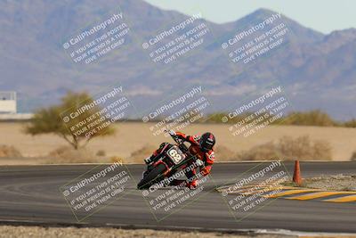 media/Dec-17-2022-SoCal Trackdays (Sat) [[224abd9271]]/Turn 15 (155pm)/